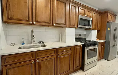 Rented by JB Mac Real Estate Inc.