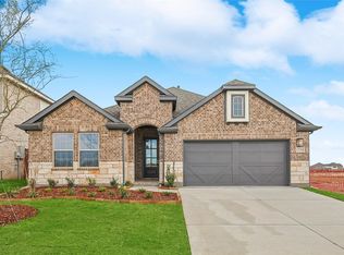 1234 Beaumont Ln, Red Oak, TX 75154