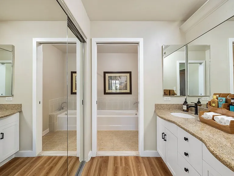92-1001 Aliinui Dr #14B — Photo 12