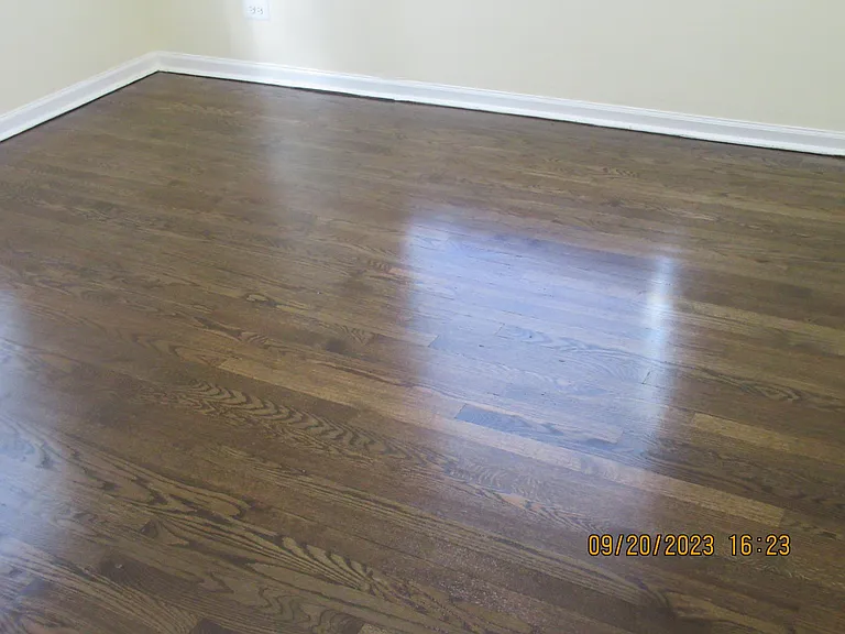 14118 Calumet Ave — Photo 8