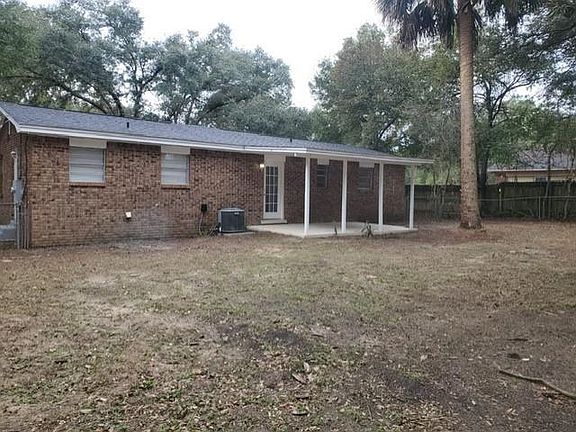 3rd image of 2980 Conti Dr