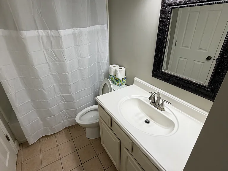 6865 Muirfield Dr — Photo 21