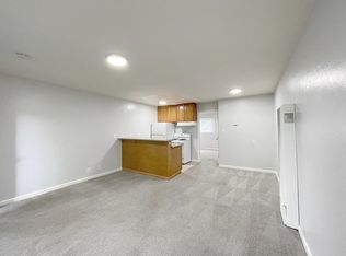 2530 35th Ave APT 12, Oakland, CA 94601