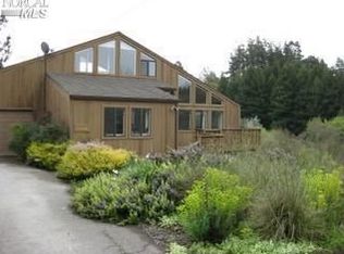 2049 Blucher Valley Rd, Sebastopol, CA 95472