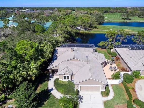 8701 52nd Ave E, Bradenton, FL 34211