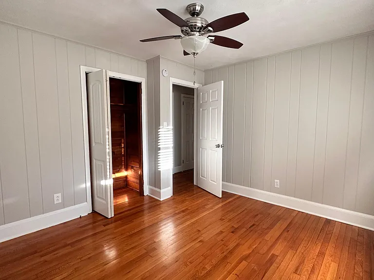 3825 Sheffield Dr — Photo 23