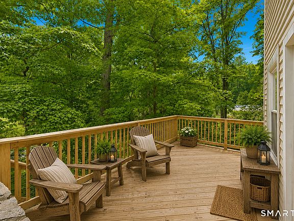 3rd image of 60 Lee Farm Drive