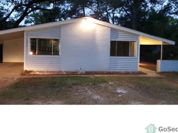 4066 Wesley Ln, Mobile, AL 36609