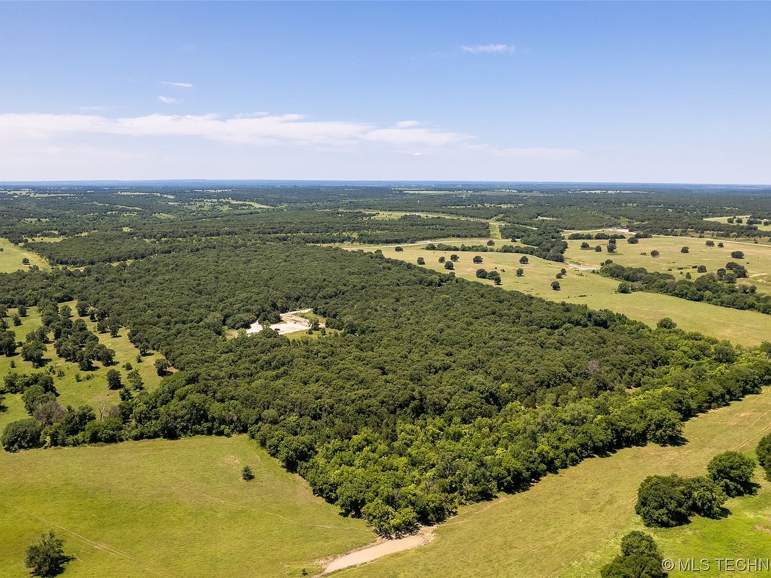 Oswalt Rd, Wilson, OK 73463 Zillow