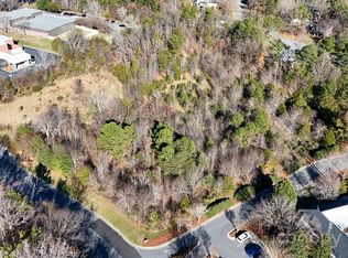 550 Penny Ln NE, Concord, NC 28025