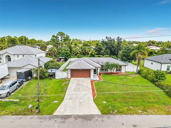 3rd image of 2198 ALLIANCE AVENUE