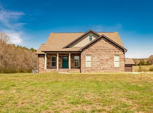 8333 County Road 6, Florence, AL 35633