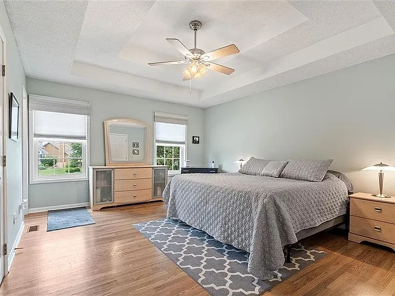 16365 S Blake St — Photo 10