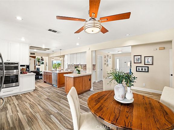5th image of 15555 Rancho Viejo Dr