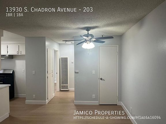 5th image of 13930 S Chadron Ave #203