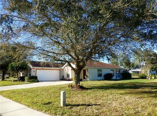 7844 Genoa Ln, Land O Lakes, FL 34637