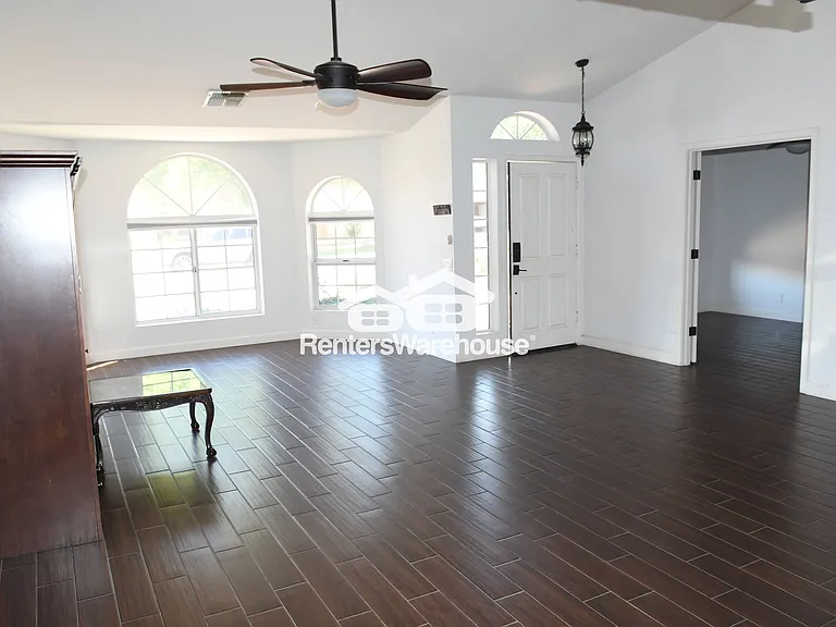 2939 E Minton St — Photo 5