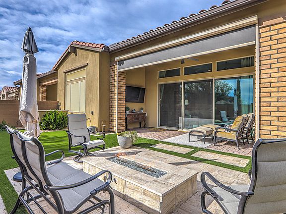 3rd image of 7247 E Camino Salida Del Sol --