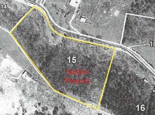 4010 Saint Johns Rd, Frankfort, KY 40601