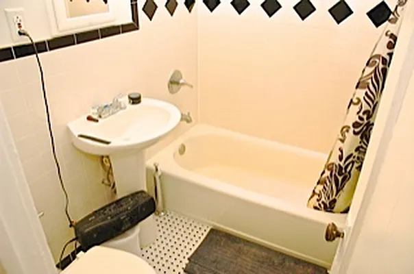 Rented by Boerum Hill Realty | media 59