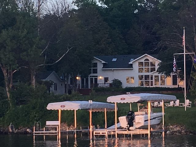 1st image of 4285 Bay Shore Dr