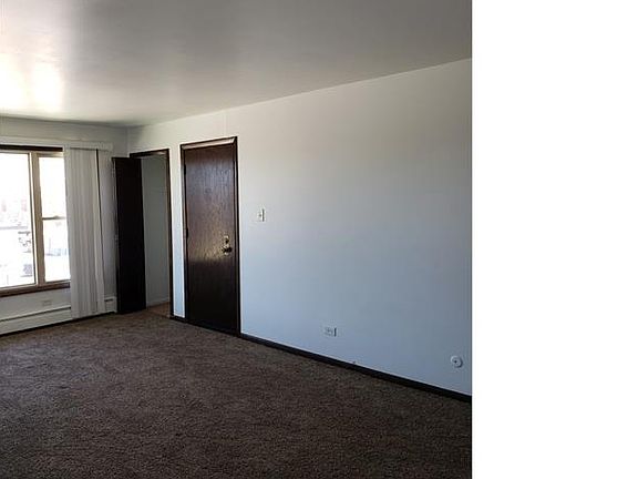 3rd image of 74 Luella Ave APT 3