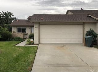 2602 Mangrove Way, Riverside, CA 92506