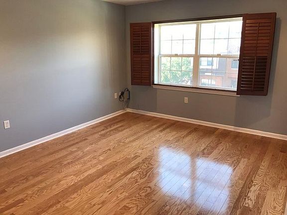 4th image of 208 Constitution Place # Fl 2nd