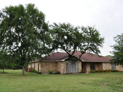 3700 Lost Oasis Holw, Austin, TX, 78739