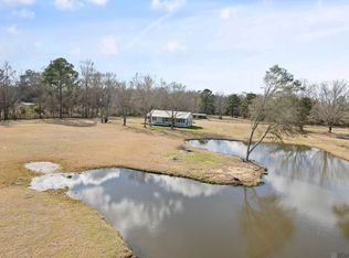 4578 Richmond Dr, Ethel, LA 70730