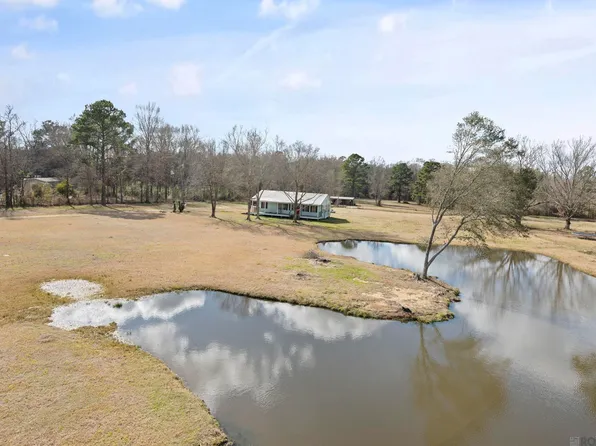 4578 Richmond Dr, Ethel, LA 70730
