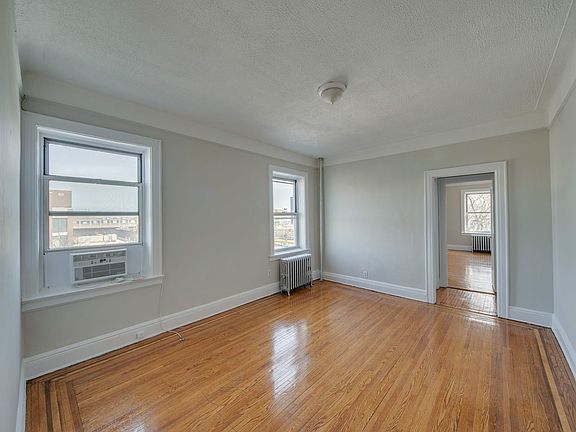 3rd image of 45-35 46th St #5F