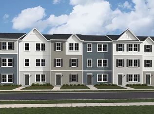 405 18th Ave, Ranson, WV 25438