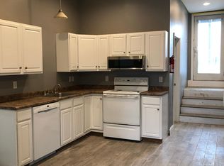 65 Chestnut St, Gardner, MA 01440