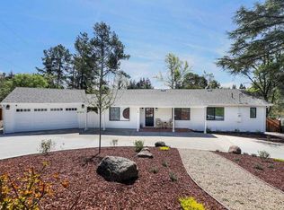 10 Ardor Dr, Orinda, CA
