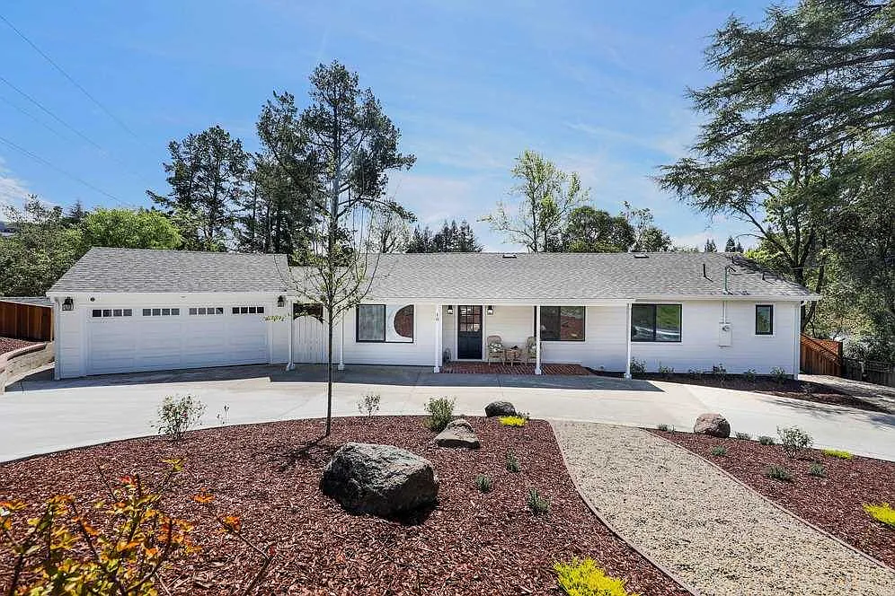 10 Ardor Dr photo 1