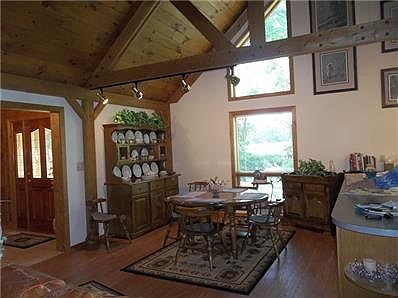 5th image of 7359 W County Road 650 N