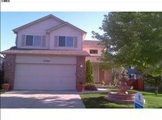 7300 W 21st St, Greeley, CO 80634