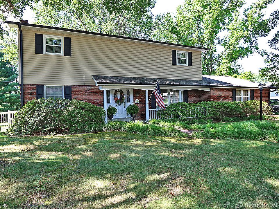 1st image of 2319 Hill Brook Dr