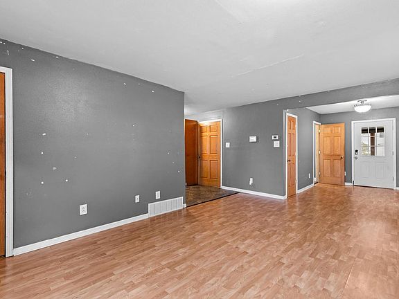 5th image of 3523 N 76th STREET
