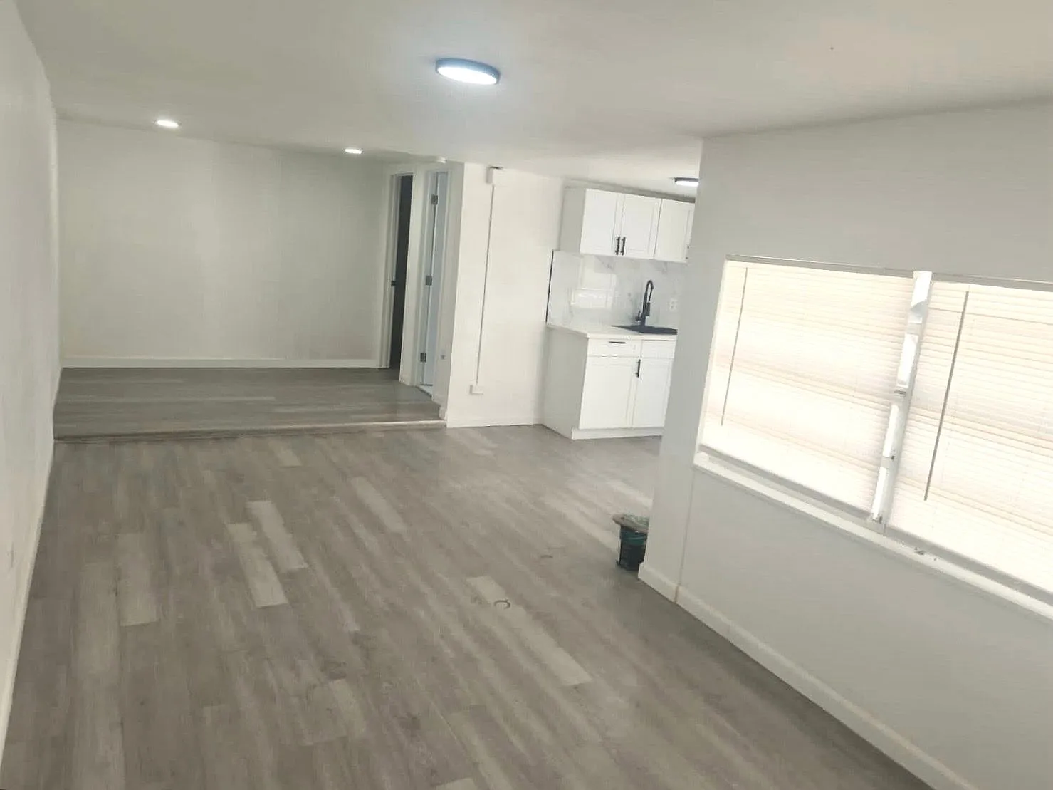 7115 Dellwood Dr — Photo 2