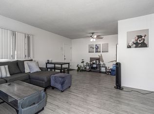 7721 Saint Bernard St #7, Playa Del Rey, CA 90293