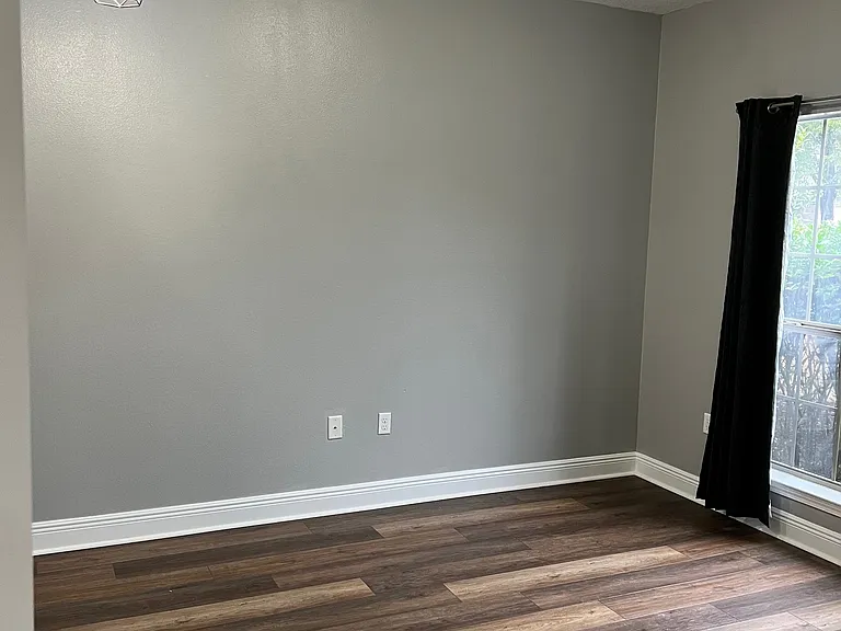6717 Barnwood Dr — Photo 3