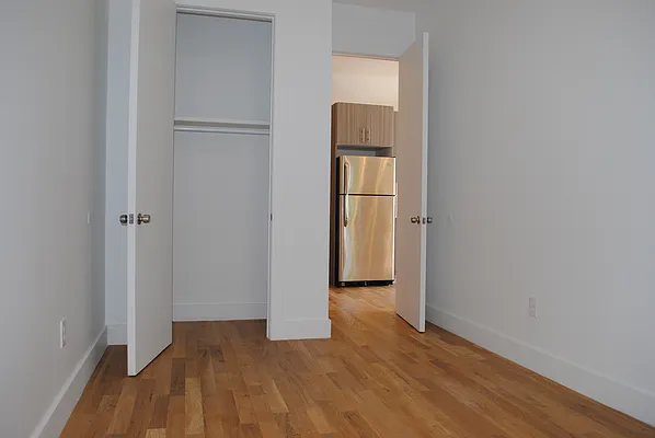 Rented by Urban Ambiance | media 12