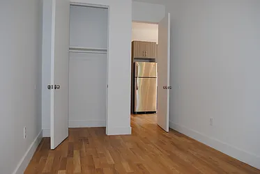 Rented by Urban Ambiance