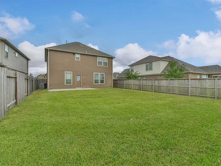 5047 Royal Amber Ln — Photo 44