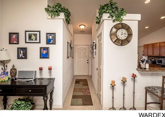 5th image of 2340 Malahini Dr