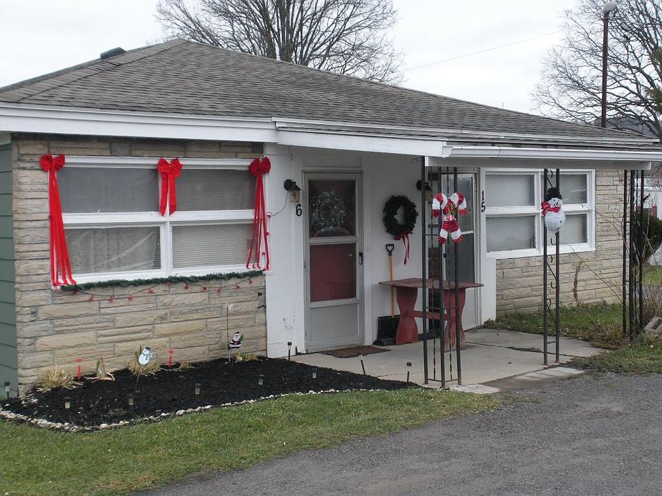 1st image of 2468 State Route 19 N Lot 16