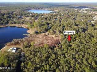 0 Tropic Ave, Interlachen, FL 32148