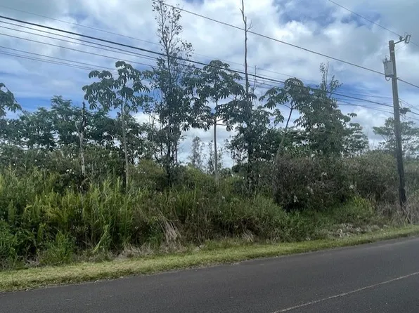 16-2147 Aloha Dr Lot 75, Pahoa, HI 96778